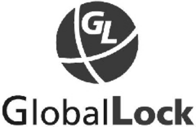 GLOBALLOCK