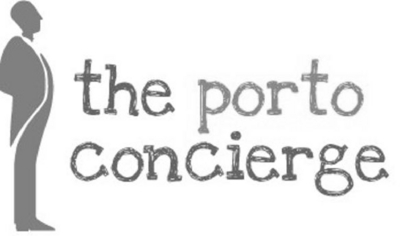 THE PORTO CONCIERGE