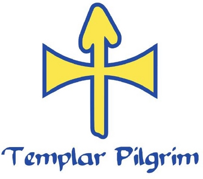 TEMPLAR PILGRIM