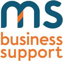 MS BUSINESS SUPPORT