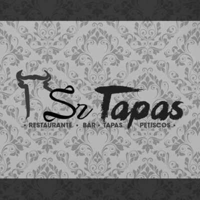 SR. TAPAS