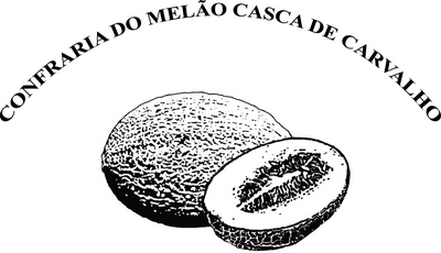 MELÃO CASCA DE CARVALHO