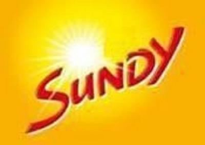 SUNDY