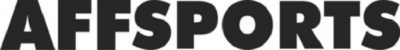 AFFSPORTS
