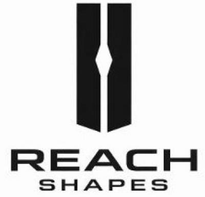 REACH SHAPES