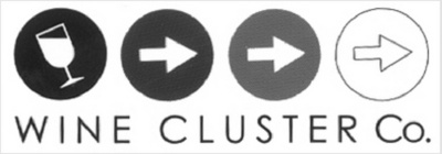 WINE CLUSTER CO.