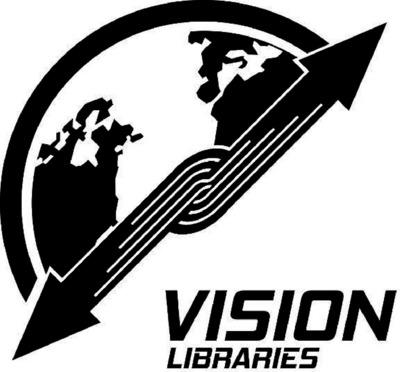 VISION LIBRARIES