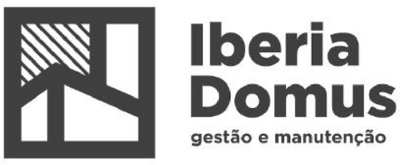 IBERIA DOMUS GESTAO E MANUTENÇÃO