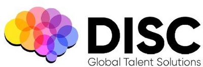 DISC - GLOBAL TALENT SOLUTIONS