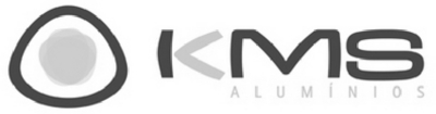 KMS ALUMÍNIOS