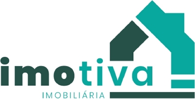 IMOTIVA IMOBILIÁRIA