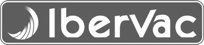 IBERVAC