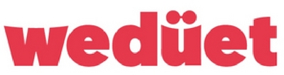 WEDÜET