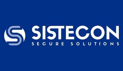 SISTECON SECURE SOLUTIONS