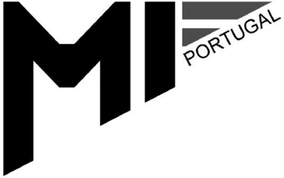 MIF PORTUGAL