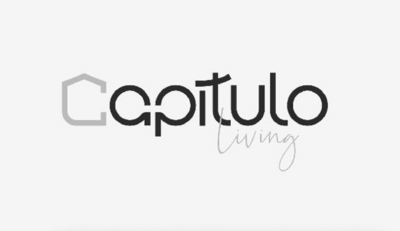CAPITULO LIVING