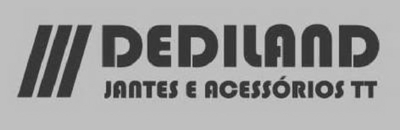 DEDILAND