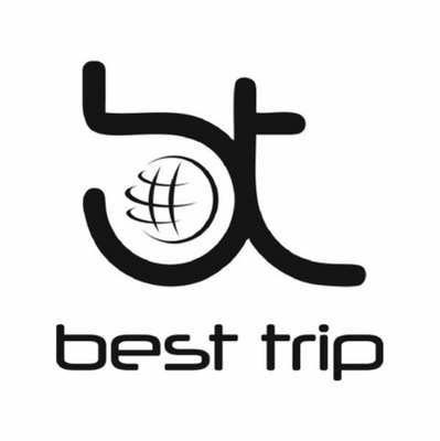 BEST TRIP