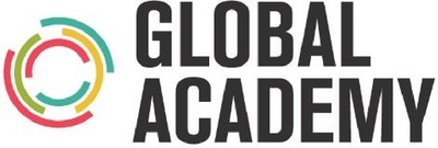 GLOBAL ACADEMY