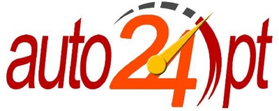 AUTO24PT