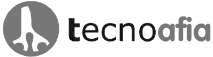TECNOAFIA