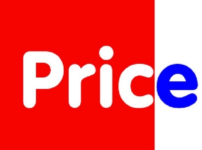 PRICE