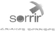 SORRIR  CRIAMOS SORRISOS