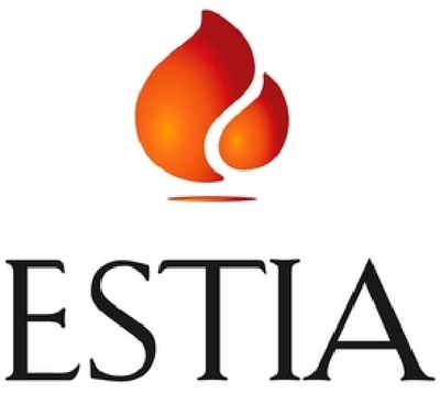 ESTIA
