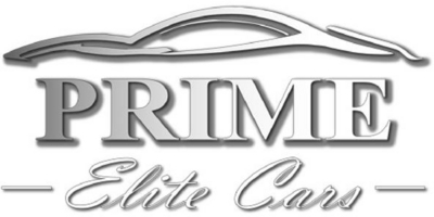PRIME ELITE CARS