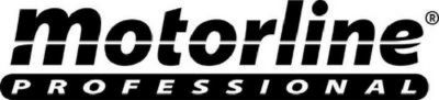 MOTORLINE PROFESSIONAL