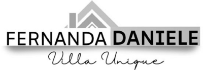 FERNANDA DANIELE VILLA UNIQUE