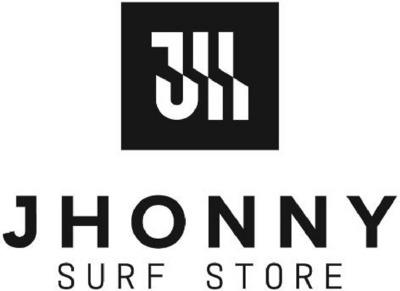 JHONNY SURF STORE