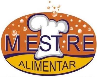 MESTRE ALIMENTAR