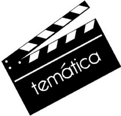 TEMÁTICA