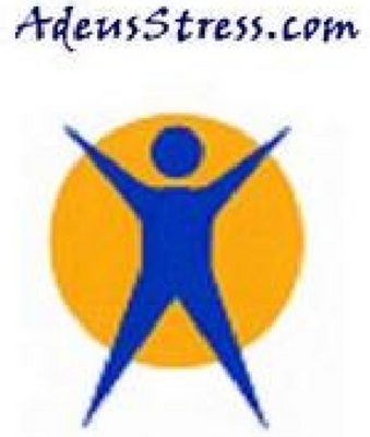 ADEUSSTRESS.COM