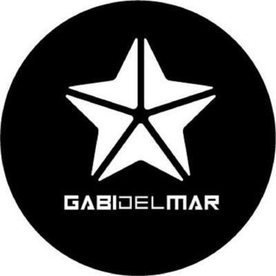 GABIDELMAR