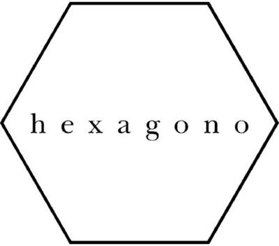 HEXAGONO