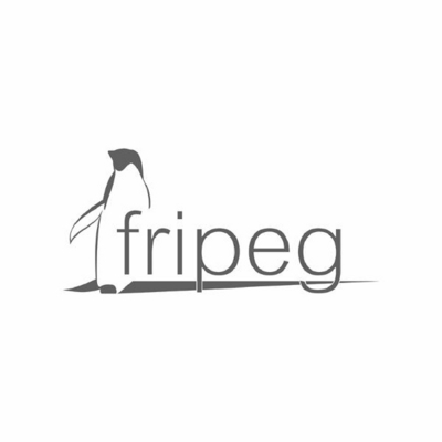 FRIPEG