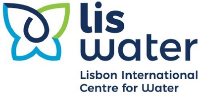 LIS-WATER - LISBON INTERNATIONAL CENTRE FOR WATER