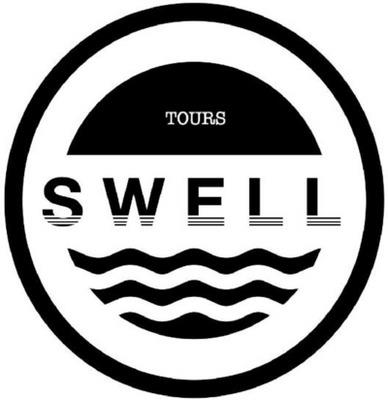 SWELL TOURS