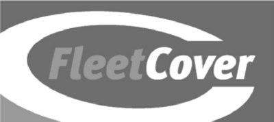 FLEETCOVER