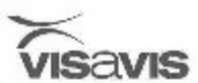VISAVIS