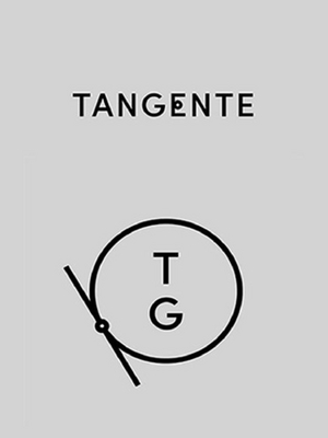 TANGENTE TG