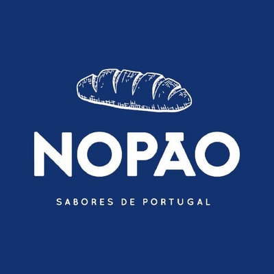 NOPÃO - SABORES DE PORTUGAL