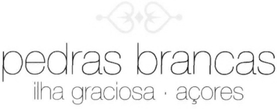 PEDRAS BRANCAS ILHA GRACIOSA . AÇORES