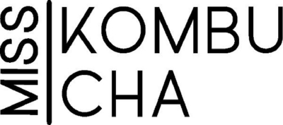 MISS KOMBUCHA