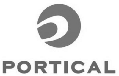 PORTICAL