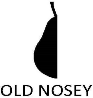 OLD NOSEY