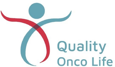 QUALITY ONCO LIFE