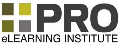 PRO ELEARNING INSTITUTE